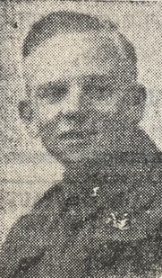 on ct Read, William Killed 04 11 1944.jpg